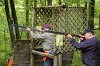 Gun Club DSC_3267.jpg